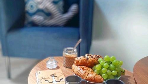 House Sidro, Stari Grad - Foto 4