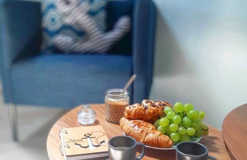 House Sidro, Stari Grad - Photo 4