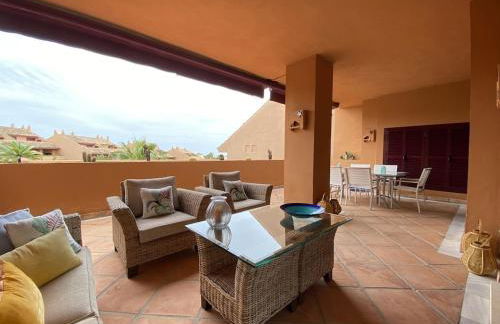 Beautiful 5 * Penthouse very near the beach - Foto 11