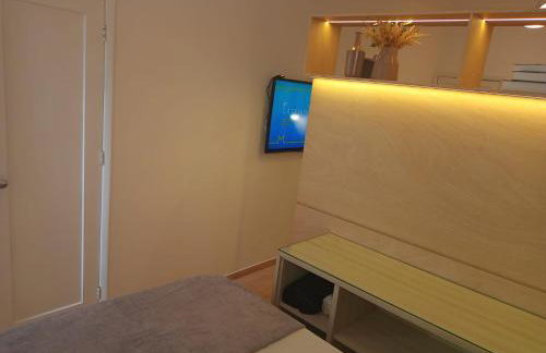 Prime Flat Terê - Foto 8