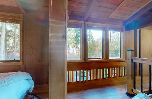 Hawk's Hole - Foto 16