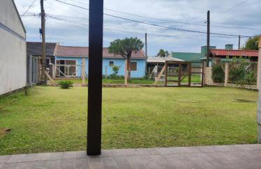 SOSSEGO EM ATLÂNTIDA SUL - Foto 18