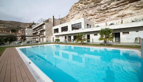 Finca Los Olivos - Photo 3