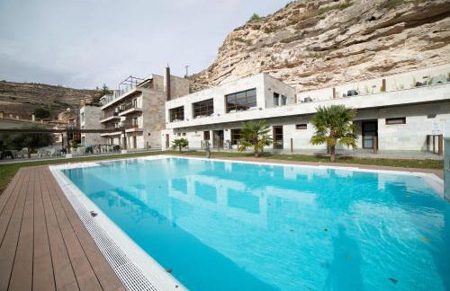 Finca Los Olivos - Photo 3