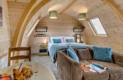 1 Bed in Shrewsbury oc-93394 - Photo 10