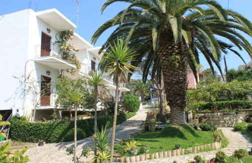 Arillas Studios - Foto 21