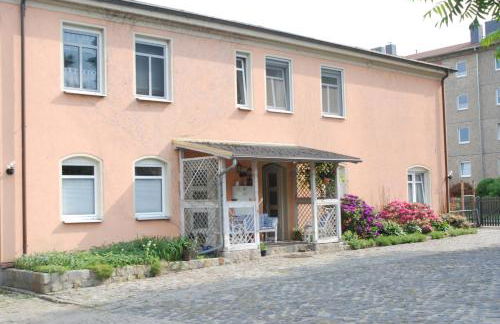 Ferienwohnungen Stricker - Foto 1