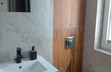 Domek u Anitki i Nikosia - Foto 26