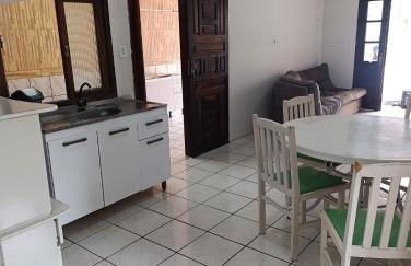 Casa em Itapema - Foto 10