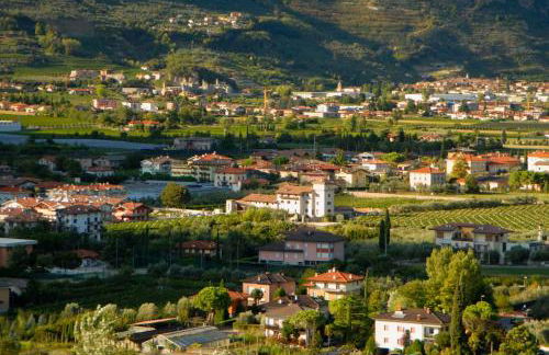 Residence La Colombera - Foto 71