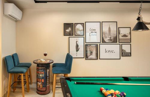 Villa La Miel - Photo 14