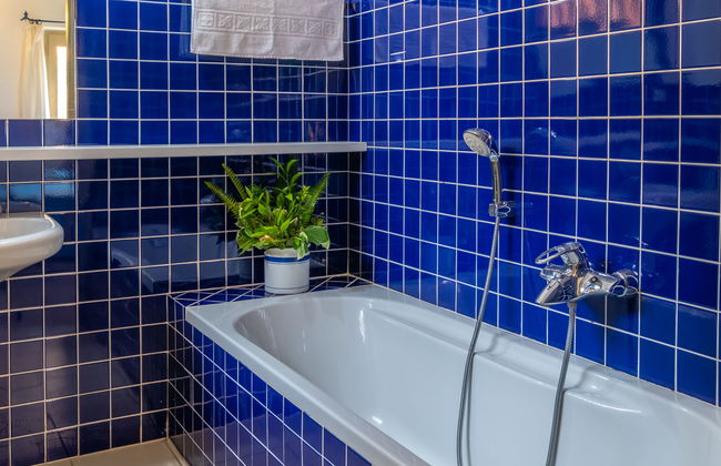 La Vigna Blu - Foto 13