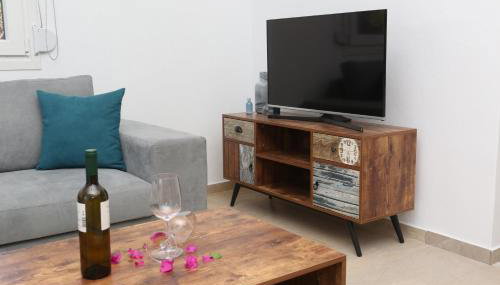 Mare Monte Luxury Apartments 1 - Foto 5