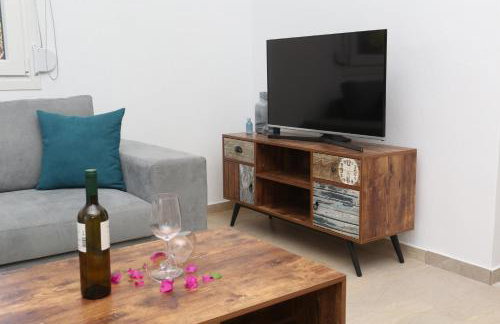 Mare Monte Luxury Apartments 1 - Foto 5