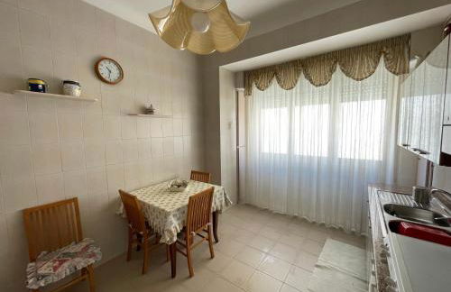 Dimora Cadò - Foto 17