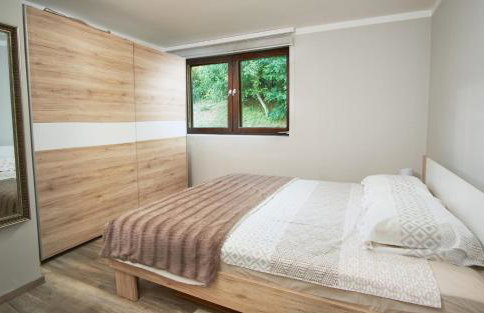 Vineyard Home 12 by GREEN Croatia - Foto 24