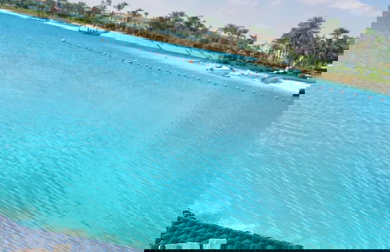 Seven Seasons Hospitality - Foto 42