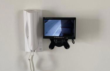 Tiffany room- vicinissima a Porto Cesareo - Foto 9