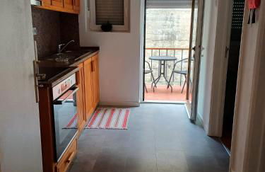 Pinhão House - Foto 37