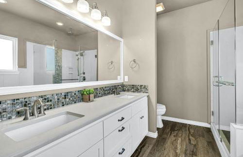 The Blue Pelican - Foto 20