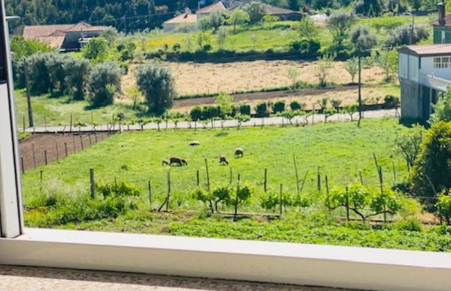 Casa Gelasio Private Pool - Foto 48