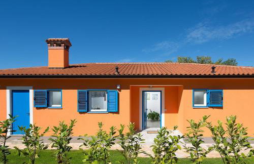 Holiday Home Ana by Interhome - Foto 32