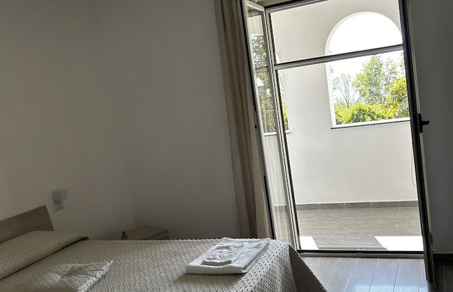 Le sette punte - Foto 6