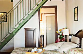 Le Case Del Merlo Turismo Rurale - Foto 57