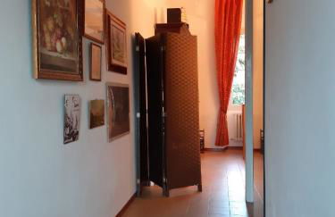 casa ubaldo - Foto 13