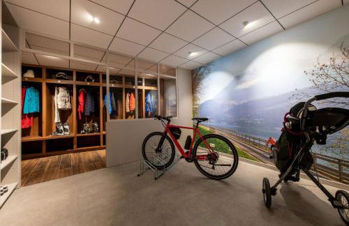 Le Trésorium - Photo 33