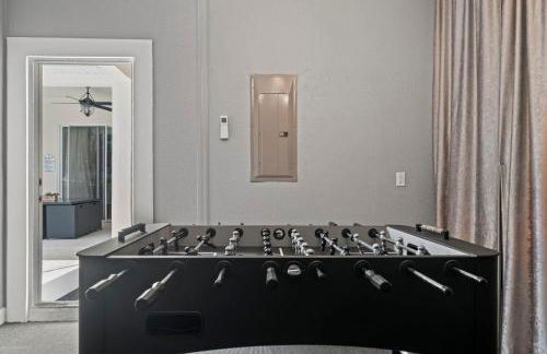 Homestead Beech - Foto 31