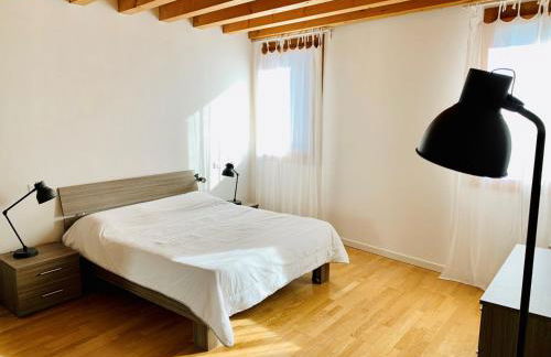 Appartamento Donà - Foto 11