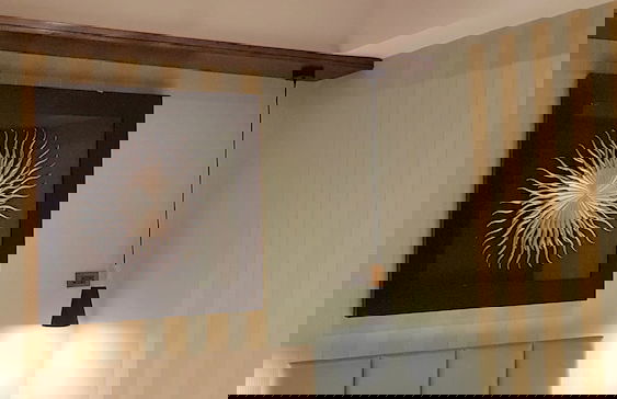 La Mirada Residences - Foto 3