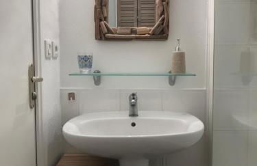 LES MARINES 1 9217 - Foto 13