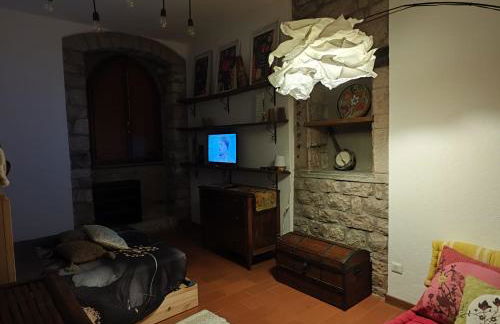 Locazione Gattapone 3 all'angoletto - Foto 24