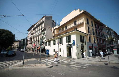 Be Mate Via Tivoli - Foto 17