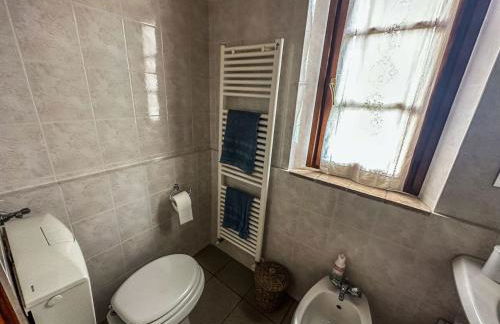 Agriturismo Dandelion - Photo 15