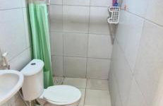 Casa Recanto - Foto 15