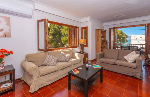 Villa Francesca by Sealand Villas - Foto 9