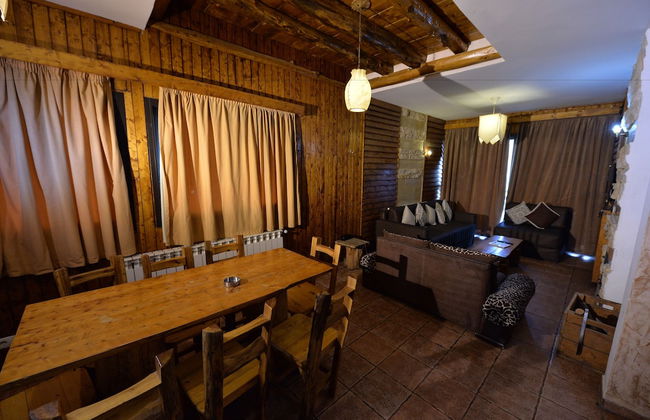 Faraya Village Club - Foto 16