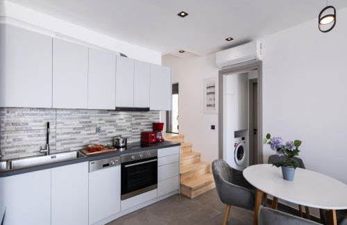 Lefkadian Gem Villas - Foto 66