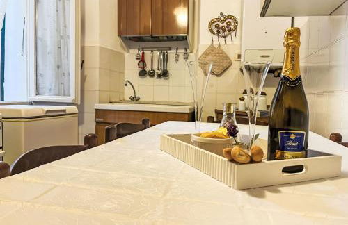 Apartment Casa Io' by Interhome - Foto 28