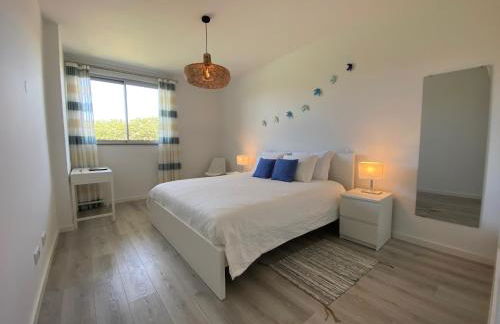 Albufeira Malpique Beach Apartment - Foto 17