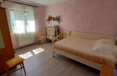 Los olivos - Foto 15