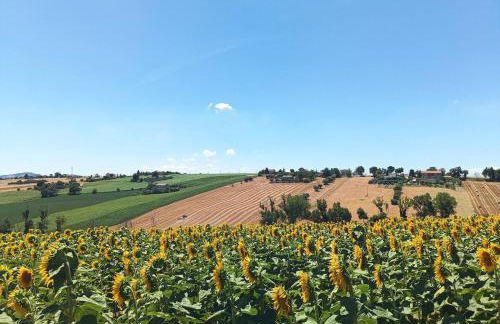 I Colori dell'Infinito - Foto 72