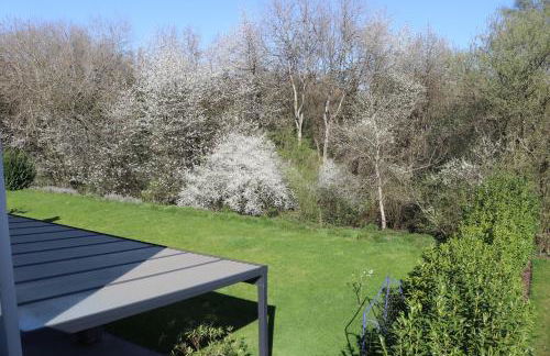 Ferienwohnung Nalbach Wohnung 1 - Foto 20