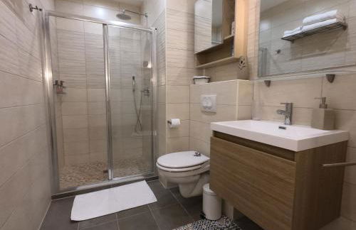 Chouette Massena - Foto 15