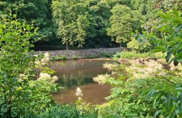 Auszeit Wunschblick - Foto 61