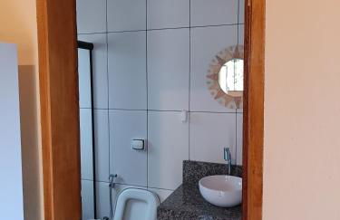 Refúgio São Tomé - Foto 61