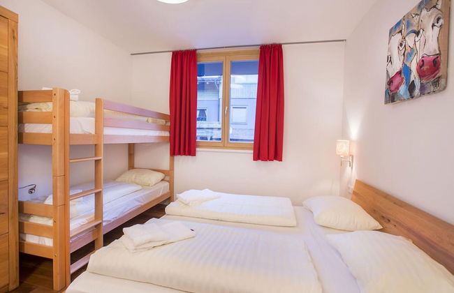 Modern Apartment With Balcony and Access to Sauna - Foto 30